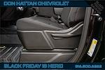 New 2026 Chevrolet Silverado 1500 Work Truck Crew Cab for sale #C15F6041 - photo 23