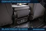 New 2026 Chevrolet Silverado 1500 Work Truck Crew Cab for sale #C15F6041 - photo 27