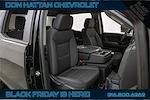 New 2026 Chevrolet Silverado 1500 Work Truck Crew Cab for sale #C15F6041 - photo 29