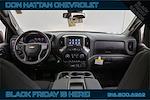 New 2026 Chevrolet Silverado 1500 Work Truck Crew Cab for sale #C15F6041 - photo 5