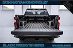 New 2026 Chevrolet Silverado 1500 Work Truck Crew Cab for sale #C15F6041 - photo 35