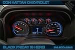 New 2026 Chevrolet Silverado 1500 Work Truck Crew Cab for sale #C15F6041 - photo 9