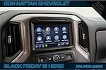 New 2026 Chevrolet Silverado 1500 Work Truck Crew Cab for sale #C15F6041 - photo 11
