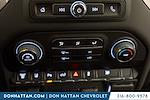 New 2025 Chevrolet Silverado 2500 Custom Crew Cab 4WD Pickup for sale #C255039 - photo 13