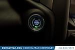 New 2025 Chevrolet Silverado 2500 Custom Crew Cab 4WD Pickup for sale #C255039 - photo 16
