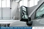 New 2025 Chevrolet Silverado 2500 Custom Crew Cab 4WD Pickup for sale #C255039 - photo 32