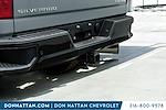 New 2025 Chevrolet Silverado 2500 Custom Crew Cab 4WD Pickup for sale #C255039 - photo 33