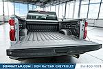 New 2025 Chevrolet Silverado 2500 Custom Crew Cab 4WD Pickup for sale #C255039 - photo 35