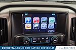 New 2025 Chevrolet Silverado 2500 LTZ Crew Cab 4WD Pickup for sale #C255046 - photo 10