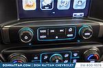 New 2025 Chevrolet Silverado 2500 LTZ Crew Cab 4WD Pickup for sale #C255046 - photo 12