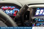 New 2025 Chevrolet Silverado 2500 LTZ Crew Cab 4WD Pickup for sale #C255046 - photo 15