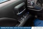 New 2025 Chevrolet Silverado 2500 LTZ Crew Cab 4WD Pickup for sale #C255046 - photo 18
