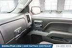 New 2025 Chevrolet Silverado 2500 LTZ Crew Cab 4WD Pickup for sale #C255046 - photo 19