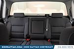 New 2025 Chevrolet Silverado 2500 LTZ Crew Cab 4WD Pickup for sale #C255046 - photo 20