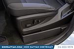 New 2025 Chevrolet Silverado 2500 LTZ Crew Cab 4WD Pickup for sale #C255046 - photo 21