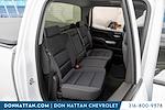 New 2025 Chevrolet Silverado 2500 LTZ Crew Cab 4WD Pickup for sale #C255046 - photo 24