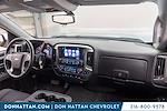New 2025 Chevrolet Silverado 2500 LTZ Crew Cab 4WD Pickup for sale #C255046 - photo 25