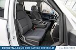 New 2025 Chevrolet Silverado 2500 LTZ Crew Cab 4WD Pickup for sale #C255046 - photo 26