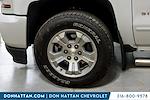 New 2025 Chevrolet Silverado 2500 LTZ Crew Cab 4WD Pickup for sale #C255046 - photo 27