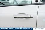 New 2025 Chevrolet Silverado 2500 LTZ Crew Cab 4WD Pickup for sale #C255046 - photo 29