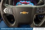 New 2025 Chevrolet Silverado 2500 LTZ Crew Cab 4WD Pickup for sale #C255046 - photo 7