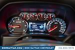 New 2025 Chevrolet Silverado 2500 LTZ Crew Cab 4WD Pickup for sale #C255046 - photo 8