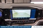 New 2025 Chevrolet Silverado 2500 LT Crew Cab 4WD Pickup for sale #C255054 - photo 12
