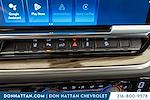 New 2025 Chevrolet Silverado 2500 LT Crew Cab 4WD Pickup for sale #C255054 - photo 13