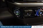 New 2025 Chevrolet Silverado 2500 LT Crew Cab 4WD Pickup for sale #C255054 - photo 15