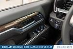 New 2025 Chevrolet Silverado 2500 LT Crew Cab 4WD Pickup for sale #C255054 - photo 17