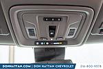 New 2025 Chevrolet Silverado 2500 LT Crew Cab 4WD Pickup for sale #C255054 - photo 19