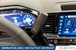 New 2025 Chevrolet Silverado 2500 LT Crew Cab 4WD Pickup for sale #C255054 - photo 21