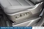 New 2025 Chevrolet Silverado 2500 LT Crew Cab 4WD Pickup for sale #C255054 - photo 22