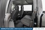 New 2025 Chevrolet Silverado 2500 LT Crew Cab 4WD Pickup for sale #C255054 - photo 23