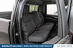 New 2025 Chevrolet Silverado 2500 LT Crew Cab 4WD Pickup for sale #C255054 - photo 24