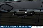 New 2025 Chevrolet Silverado 2500 LT Crew Cab 4WD Pickup for sale #C255054 - photo 29