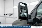 New 2025 Chevrolet Silverado 2500 LT Crew Cab 4WD Pickup for sale #C255054 - photo 30