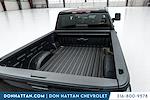 New 2025 Chevrolet Silverado 2500 LT Crew Cab 4WD Pickup for sale #C255054 - photo 33