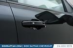 New 2025 Chevrolet Silverado 2500 LT Crew Cab 4WD Pickup for sale #C255054 - photo 35