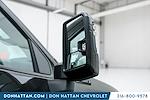 New 2025 Chevrolet Silverado 2500 LT Crew Cab 4WD Pickup for sale #C255054 - photo 36