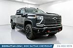 New 2025 Chevrolet Silverado 2500 LT Crew Cab 4WD Pickup for sale #C255054 - photo 37