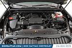 New 2025 Chevrolet Silverado 2500 LT Crew Cab 4WD Pickup for sale #C255054 - photo 39
