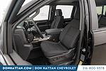 New 2025 Chevrolet Silverado 2500 LT Crew Cab 4WD Pickup for sale #C255054 - photo 7