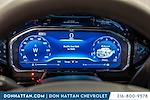 New 2025 Chevrolet Silverado 2500 LT Crew Cab 4WD Pickup for sale #C255054 - photo 9