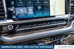 New 2025 Chevrolet Silverado 2500 LT Crew Cab 4WD Pickup for sale #C255077 - photo 12