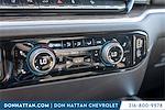 New 2025 Chevrolet Silverado 2500 LT Crew Cab 4WD Pickup for sale #C255077 - photo 13