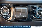 New 2025 Chevrolet Silverado 2500 LT Crew Cab 4WD Pickup for sale #C255077 - photo 14