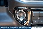 New 2025 Chevrolet Silverado 2500 LT Crew Cab 4WD Pickup for sale #C255077 - photo 15