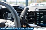 New 2025 Chevrolet Silverado 2500 LT Crew Cab 4WD Pickup for sale #C255077 - photo 18