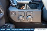New 2025 Chevrolet Silverado 2500 LT Crew Cab 4WD Pickup for sale #C255077 - photo 19